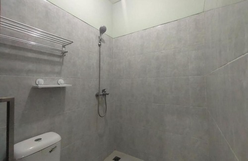 Kerobokan Bed & Breakfast | Pondok Taman Sari