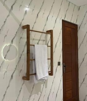 Pejeng Villa | Pondok Wahyu
