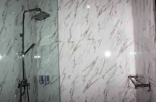 Kerobokan Villa | Pool Villa with Free Wifi and Breakfast