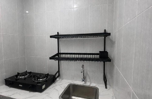 North Legian Apartment | Popi apartment legian