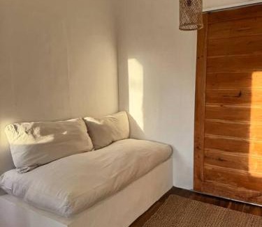 Bukit House | Private 2Bedroom Island House Pandawa