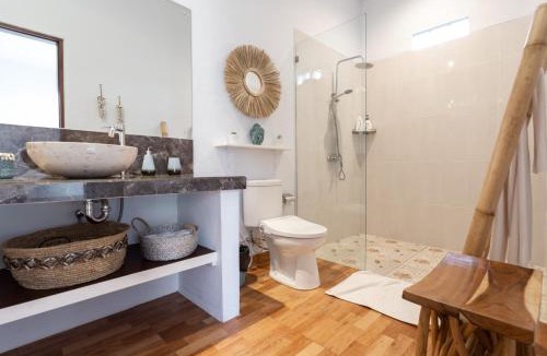 Berawa House | Private 2bedroom villa in Canggu center