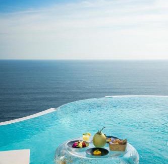 Uluwatu Villa | Private Jet Villa Uluwatu