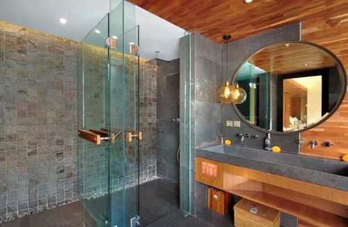 Batubelig Hotel | Private Pool 1BR Villa Near Batu Belig
