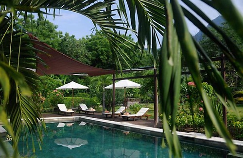 Gerokgak Villa | Private Villa in Bali |Escape the crowds. Discover the real Bali.