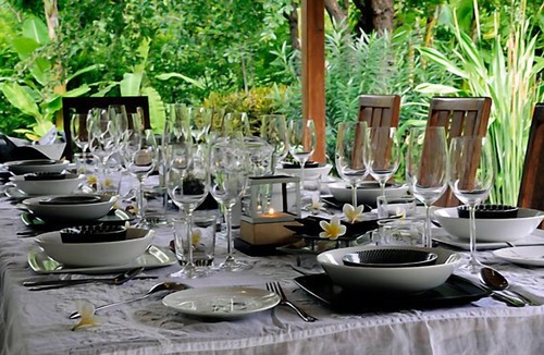 Gerokgak Villa | Private Villa in Bali |Escape the crowds. Discover the real Bali.