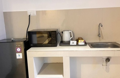 Batam Villa | Private Villa in hidden location with 24H Private pool