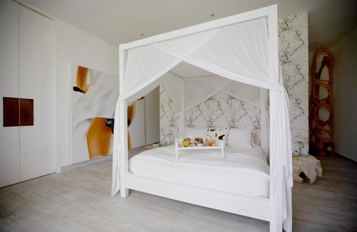 Padonan Villa | Pure Villa Bali by Nagisa Bali