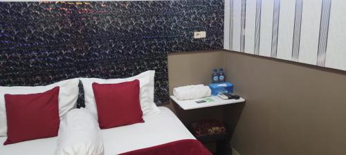 Kalipuro House | Puri Made Trip & Homestay