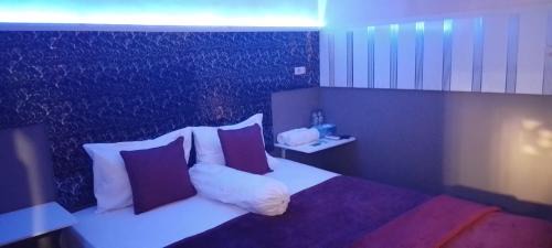 Kalipuro House | Puri Made Trip & Homestay