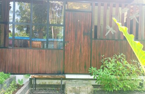 Penestanan Apartment | Puri Sari Cottage