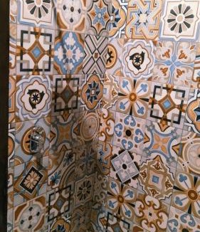 Umalas House | Queen's Cabin