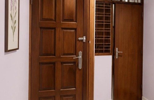 Bogor Timur House | Rambutan Homestay One