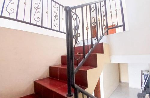 Yogyakarta House | RedDoorz at Homestay Syariah Attin Tugu Jogja