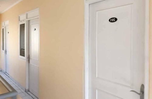 Cikarang Hotel | RedDoorz @ Pavilion Residence Cikarang