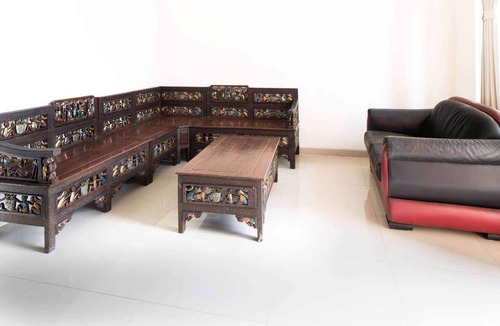 Ngaglik Hotel | RedDoorz Plus @ Panorama Villas Batu