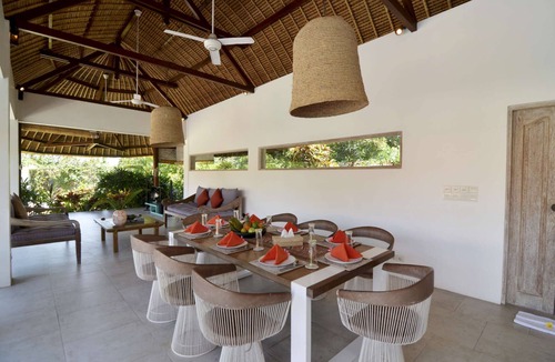 Padonan Villa | Renting Your Own 5 Star Private Villa at the Best Rate in Canggu, Villa Bali 2018