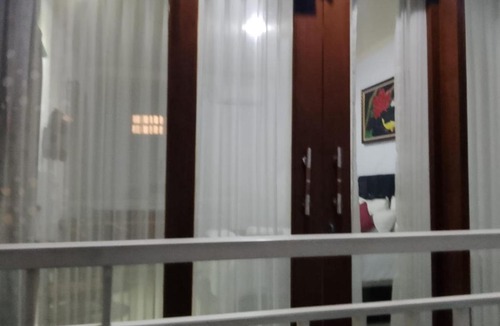 Cemagi House | Risal Home Stay
