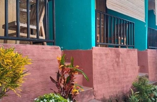Bira House | Riswan Guest House