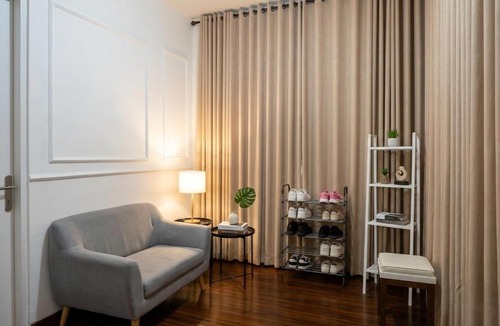 Java House | RM AAA Modern Living with Aesthetic Vibes
