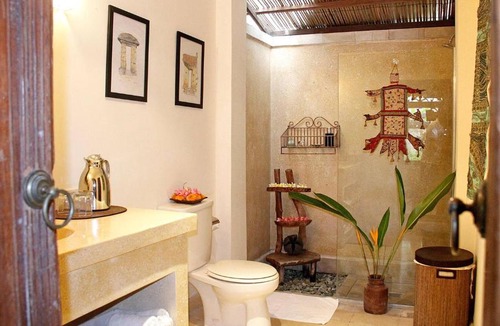 Sayan House | Room in Villa - Villa Ria Sayan Ubud