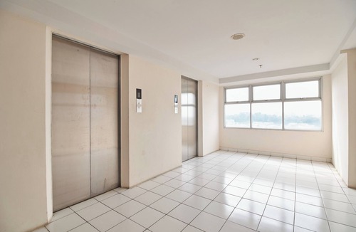 Dramaga House | Room Rendi @ Apt Dramaga Tower