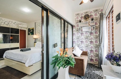 Bukit House | Royal Home Stay