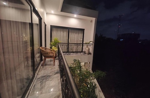 Canggu House | Santo Guesthouse
