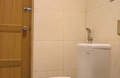 Kartika Plaza Hotel | Sapta Petala Hotel