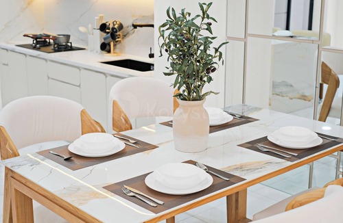 West Bandung Apartment | Saraya Villa by Kozystay - KBP