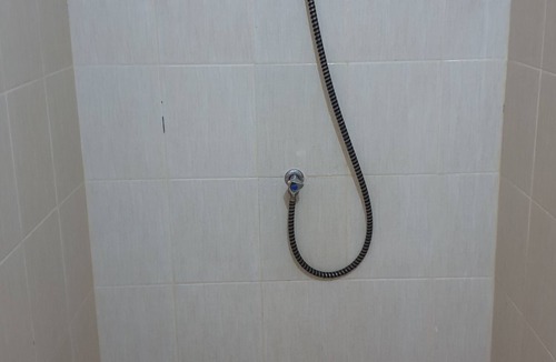 Suko Manunggal Apartment | Saren Permai, A Cozy Stylish Apartment in Surabaya
