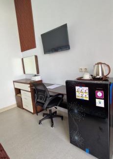 Kerobokan Apartment | Sari Bali Apartment