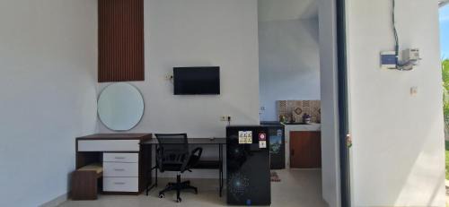 Kerobokan Apartment | Sari Bali Apartment