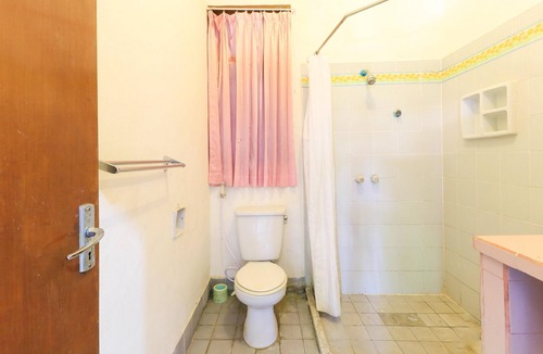 Kartika Plaza Hotel | Sari Bali Resort