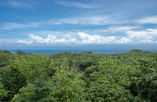 Pecatu Hotel | SDK Homestay Uluwatu