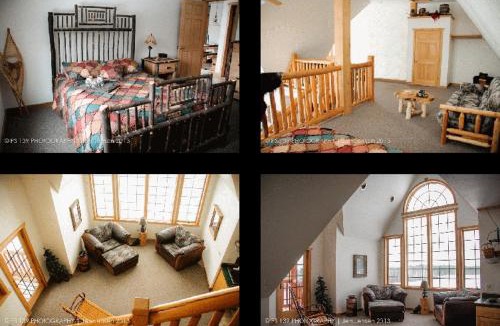 Ashland Hotel | Second Wind Country Inn