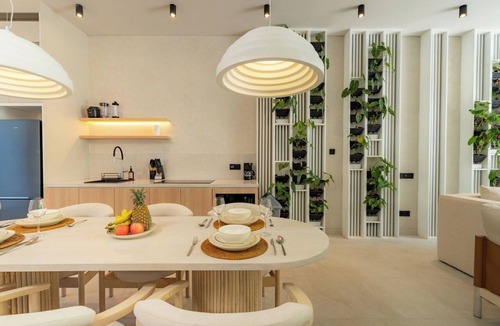 Pejeng Kawan Villa | Serenity Ubud Unit 11