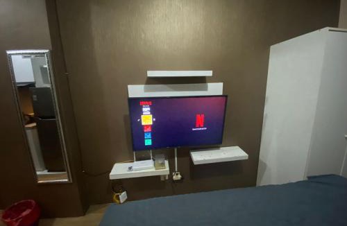 Pancawati Apartment | Sewa Apartemen Podomoro Golf View Cimanggis Depok