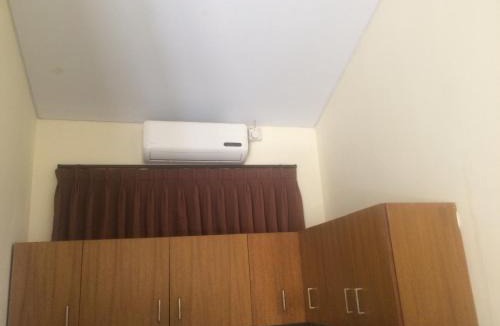 Laksmana Apartment | Simple apartment 1 Number 146 c
