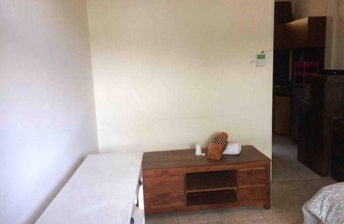 Laksmana Apartment | Simple Apartment No146c
