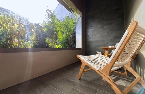 Banyuwangi Hostel | Simplicity by Snooze