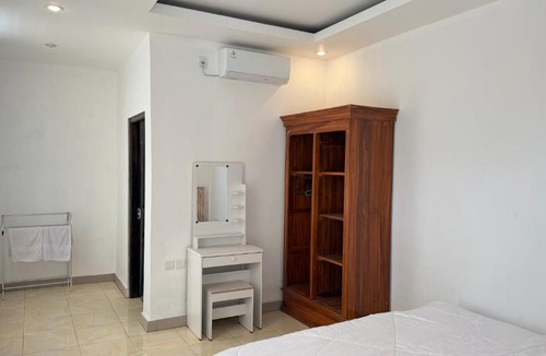 Penida Island House | Sinar Bintang Village