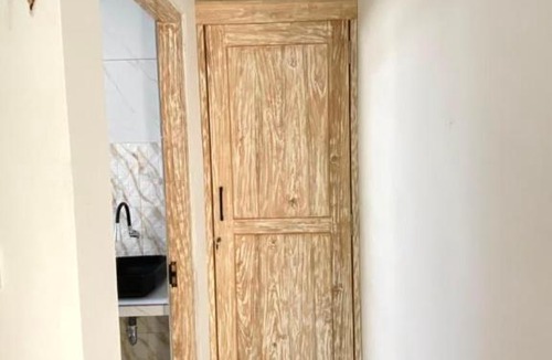 Amed House | Sisi Homestay