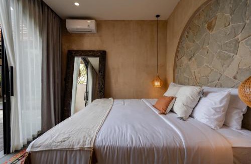 Pecatu House | Snoozed-rm3