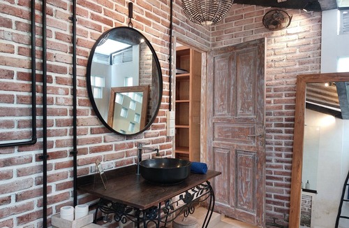 Munggu Hotel | Spaces Bali