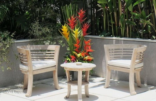 Laksmana Villa | Spacious 10BR Luxury Villa Located In Eat St, Seminyak! 7Min Walk To The Beach!