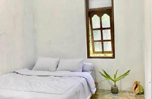 Karimunjava House | Special Inn Karimunjawa