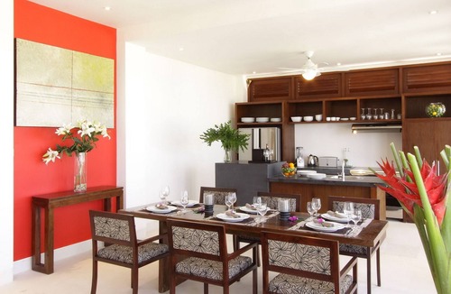 Ungasan Villa | Spectacular Clifftop 7BR Villa W/Beach Access, Uluwatu - 13Min Walk To Beach