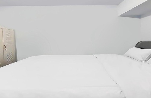 Medan Hotel | SPOT ON 92236 Kediri Family Homestay
