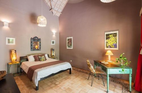 Padonan Villa | Stunning spacious 3 BR villa with private pool